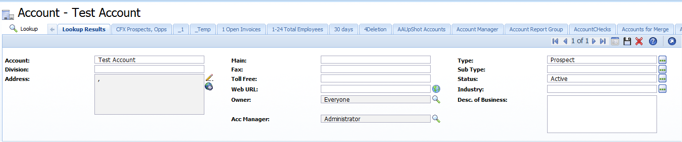 how-to-change-the-page-title-from-a-quickform-in-the-saleslogix-web